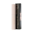 thumbnail image 3 of Anastasia Beverly Hills Brow Freeze Gel, 3 of 4
