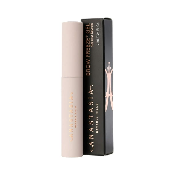 アイブロウ Anastasia Beverly Hills Brow Freeze Gel Anastasia Beverly Hills Brow Freeze Gel - Samsclub.com
