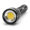 thumbnail image 5 of Bushnell 6500 Lumen Rechargeable Flashlight, 5 of 15