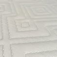 thumbnail image 6 of GhostBed InfraRest 12" Medium Foam Mattress with Far Infrared Technology, 6 of 8