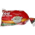 thumbnail image 1 of Red Potatoes (10 lbs.), 1 of 2