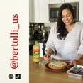 thumbnail image 10 of Bertolli Extra Light Olive Oil, 67.6 fl. oz., 10 of 10