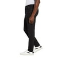 thumbnail image 3 of Express Men's Slim Fit Denim, 3 of 8