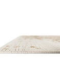 thumbnail image 6 of Jill Zarin Dubai Outdoor Rug, 6 of 8