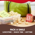 thumbnail image 7 of Snack Pack Pudding Variety Pack, 3.25 oz., 36 pk., 7 of 10