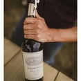 thumbnail image 4 of Joseph Phelps Vineyards Cabernet Sauvignon Wine, 750 ml, 4 of 4