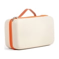 thumbnail image 6 of Maison Lude Mahjong Tiles - Cirquejong, 160 Tiles + Carrying Case, 6 of 8