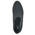 thumbnail image 4 of White Mountain Ladies Chelsea Boots, 4 of 6