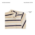 thumbnail image 5 of Member's Mark Baby 2-Piece Outfit Set, 5 of 6