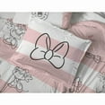 thumbnail image 5 of Licensed Kids Bed-in-a-Bag, 5 or 7-Piece Sets, Assorted Sizes, 5 of 9