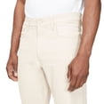 thumbnail image 4 of Dockers Men's Tech 5 Pocket Pant, 4 of 11