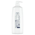 thumbnail image 2 of Dove Body Wash Winter Care, 40 oz., 2 of 8