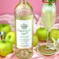 thumbnail image 5 of Stella Rosa Green Apple Semi-Sweet White Wine 750 ml, 5 of 10