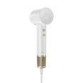 thumbnail image 2 of Laifen SWIFT Premium Hair Dryer, 2 of 11