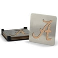 thumbnail image 1 of YouTheFan NCAA Boaster, Assorted Teams, 1 of 3