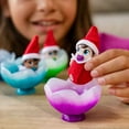 thumbnail image 7 of The Elf on the Shelf and Frost Pip Bundle, 7 of 9