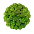 thumbnail image 1 of Member's Mark Farm Fresh Velvet Roses, choose color and stem count, 1 of 6