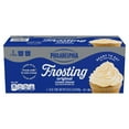 thumbnail image 1 of Philadelphia Original Cream Cheese Frosting, 16 oz., 2 pk., 1 of 9