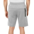 thumbnail image 3 of Member's Mark Luxe Active Short, 3 of 5