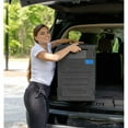 thumbnail image 7 of Cambro Cam GoBox Front Loading Insulated Food Pan Carrier, Full Size EPP400110, 7 of 7