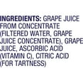 thumbnail image 3 of Welch's 100% Grape Juice 64 fl. oz., 2 pk., 3 of 8
