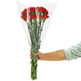 thumbnail image 3 of Member's Mark Carnations, Choose color and stem count, 3 of 7