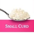 thumbnail image 3 of Knudsen Small Curd Low Fat 2% Milkfat Cottage Cheese 48 oz., 3 of 7