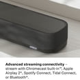 thumbnail image 7 of Sennheiser AMBEO Soundbar Mini, 7 of 8