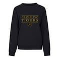 thumbnail image 1 of NCAA Women's Long Sleeve Pullover, 1 of 5