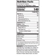 thumbnail image 2 of Riceworks Sweet Chili Rice Snack Chips, 16 oz., 2 of 3