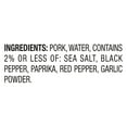 thumbnail image 9 of Member's Mark Pulled Pork, 2 lbs., 9 of 9