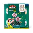 thumbnail image 1 of Zuru MAX Premium Building Bricks Collection, 4 pk., 1 of 6