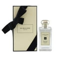 thumbnail image 2 of Jo Malone Wood Sage & Sea Salt Cologne 3.3 fl. oz., 2 of 4