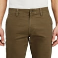 thumbnail image 3 of WP Weatherproof 5 Pocket Utility Pant, 3 of 6