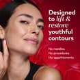 thumbnail image 7 of Olay Regenerist Repair Skincare Kit, 7 of 9