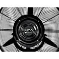 thumbnail image 7 of Luma Comfort 26" Commercial Misting Fan, 7 of 10