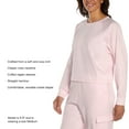 thumbnail image 5 of EXPRESS LADIES LONG SLEEVE PULLOVER, 5 of 7