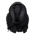 thumbnail image 3 of Oakley Kitchen Sink Backpack Stealth Black 34 L, 3 of 6