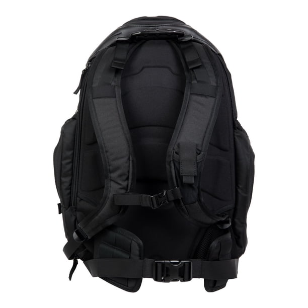 black leather backpack men minimal Men's Perfecto in Matte Color:JERSEY WHITE 17.25 Width Shop Vintage Canvas Leather bullet proof backpack