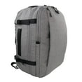 thumbnail image 1 of Members Mark 30-Liter Adult Travel Backpack, 18.7" x 14" x 6", Assorted Colors, 1 of 14