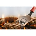 thumbnail image 3 of YouTheFan Illinois Fighting Illini 3pc. Grill Set, 3 of 4
