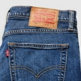 thumbnail image 4 of Levi's Men's 511 Slim Fit Denim Jeans, 4 of 5