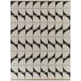 thumbnail image 3 of Balta Lavant Indoor/Outdoor Area Rug, Choose Size, 3 of 6