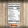 thumbnail image 2 of Dolores Yellowfin Tuna Canned in Oil, 5 oz., 8 pk., 2 of 9