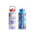 thumbnail image 2 of Atelier Sportif FIFA World Cup 2026 Performance Insulated Water Bottle, 2-Pack, 2 of 2
