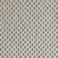 thumbnail image 6 of Marathon Singlefold 1-Ply Natural Paper Towels 16 pks., 250 towels/pk., 6 of 6