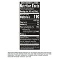 thumbnail image 2 of AriZona Arnold Palmer Half Tea and Half Lemonade 16 fl. oz., 24 pk., 2 of 4