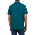 thumbnail image 3 of Quiksilver Men's Cotton Polo, 3 of 14