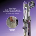 thumbnail image 4 of Shark® PowerDetect™ Clean & Empty Cordless Stick Vacuum & Auto-Empty, 4 of 9