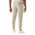 thumbnail image 2 of Member's Mark Men's Favorite Soft Joggers, 2 of 7
